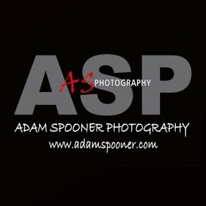 Adam Spooner Photography
