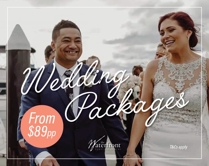 WF_WeddingPackage_Digital_Web
